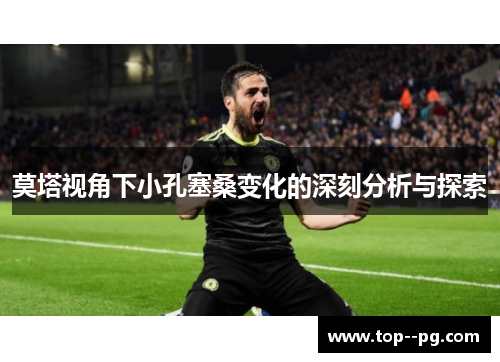 莫塔视角下小孔塞桑变化的深刻分析与探索 莫塔视角下小孔塞桑变化的深刻分析与探索