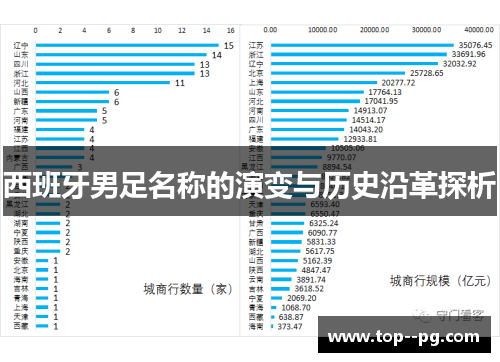 西班牙男足名称的演变与历史沿革探析