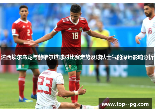 达西埃尔乌龙与赫维尔进球对比赛走势及球队士气的深远影响分析 达西埃尔乌龙与赫维尔进球对比赛走势及球队士气的深远影响分析